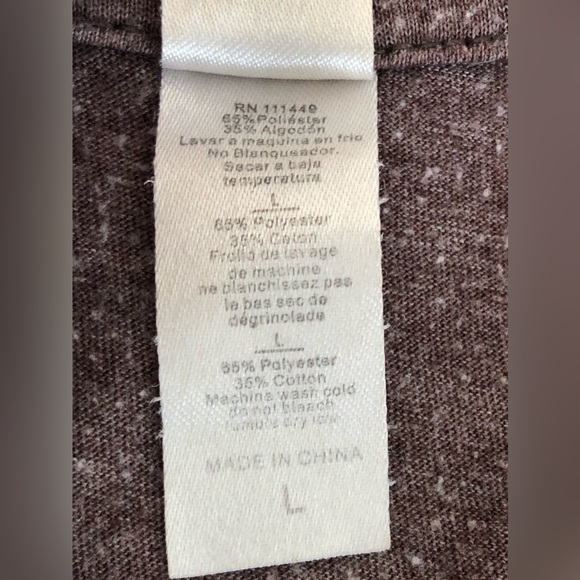 Next Level Apparel Volkswagen Graphic T Shirt Men's L Large - Picture 4 of 10